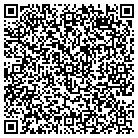 QR code with Hundley Hydrocarbons contacts
