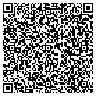 QR code with J D Bennett Service Co Inc contacts