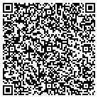 QR code with Gayle's Family Restaurant contacts