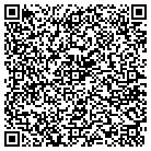 QR code with Arkansas Medical Mgmt Service contacts