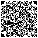 QR code with Phillip Construction contacts
