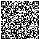 QR code with Buffalo Co contacts