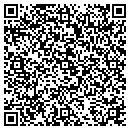 QR code with New Insurance contacts
