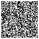 QR code with Marthas Beauty Shop contacts