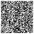 QR code with Aurora Painting & Decorating contacts