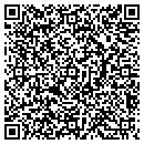 QR code with Dujack Liquor contacts
