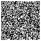 QR code with Dale Street TV Service contacts