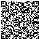 QR code with Quality Discounty Shoes contacts