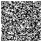 QR code with Holiday Inn Exp-Eureka Spg contacts