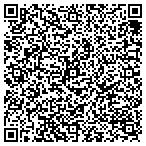 QR code with Gray Zane Building Contractor contacts