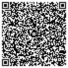 QR code with Rentway Storage Trailers contacts