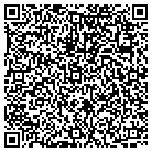 QR code with Senior Residences West Memphis contacts