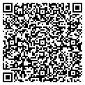 QR code with Beverly contacts