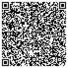 QR code with First National Bank - Phillips contacts