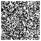 QR code with Eureka Springs Public Works contacts