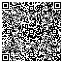 QR code with Peachtree Bank contacts