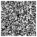 QR code with Newtons Grocery contacts