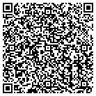 QR code with Williams Carl L MD PA contacts