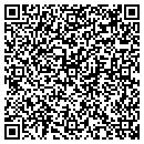 QR code with Southern Mills contacts
