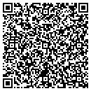 QR code with Wholesale Warehouse contacts