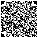 QR code with Parker Jewelry contacts