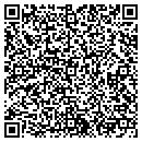 QR code with Howell Printers contacts