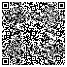 QR code with Lincoln County Coop EXT Service contacts