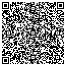 QR code with Field Construction contacts