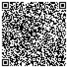 QR code with One Tire Co Of Augusta A contacts