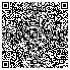 QR code with First Baptist Church Solid ROC contacts