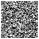 QR code with Education Area of Services contacts