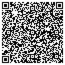 QR code with Lane Bryant contacts