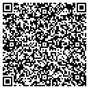 QR code with Preferred Real Estate contacts