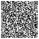 QR code with Suchilt Painting contacts