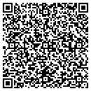 QR code with Mainer Construction contacts