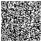 QR code with Masons Family Day Care contacts