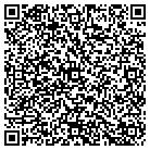 QR code with Tall Tales Barber Shop contacts