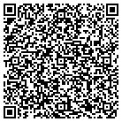 QR code with Rebas Custom Embroidery contacts
