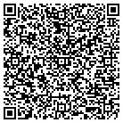 QR code with Jacksonville Towing & Recovery contacts