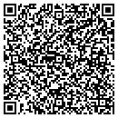 QR code with Extreme Mowing contacts