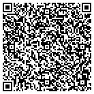 QR code with Tri-County/Cherokee Chapel contacts