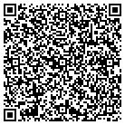 QR code with Banister Lieblong Clinic contacts