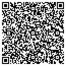 QR code with Charles REA Ins contacts