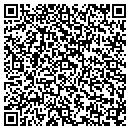 QR code with AAA Septic Tank Service contacts