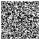 QR code with American Cedar Mill contacts