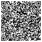 QR code with Hot Springs Tire & Auto Service contacts