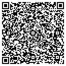 QR code with Burrow's Dairy Cream contacts