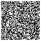 QR code with Southern Pine Framing Supply contacts