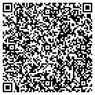 QR code with Hood Brothers Properties contacts