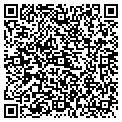 QR code with Bump-N-Jump contacts